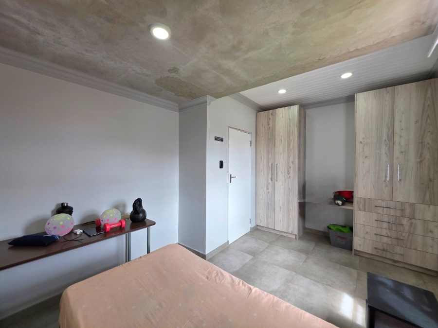 3 Bedroom Property for Sale in Wild Olive Estate Free State